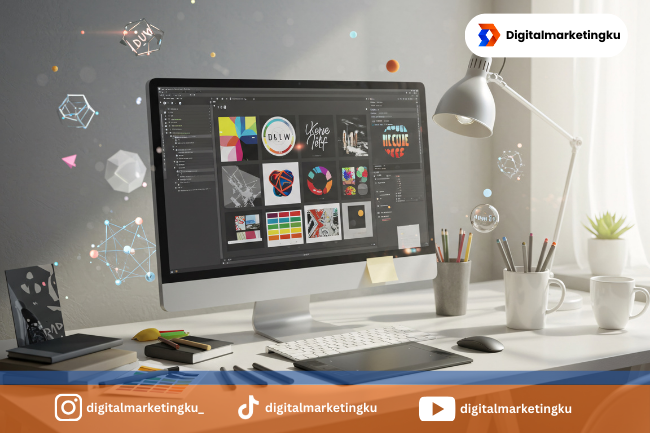 10 Alasan Mengapa Anda Butuh Digital Marketing Agency Terbaik di Tahun 2026