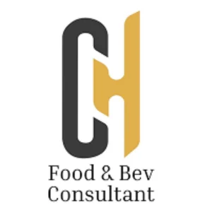 CH Food & Bev Consultant