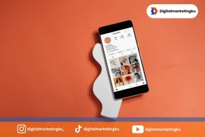 Cara Biar Instagram Bisnismu Terlihat Profesional & Aktif 24/7