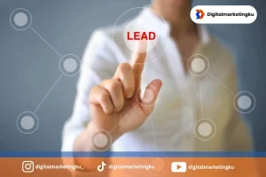 Cara Dapat Leads Murah dan Berkualitas Lewat Ads