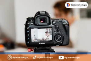 Dari Sepi Jadi Viral: Strategi Social Media yang Bikin Meledak!