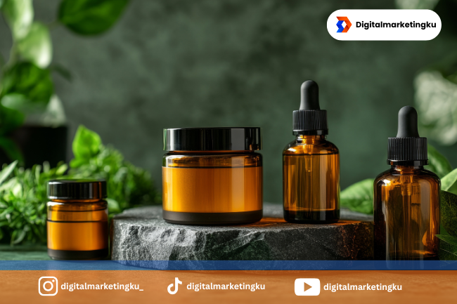 Deskripsi Produk & Foto yang Bikin Orang Langsung Klik ‘Beli Skarang