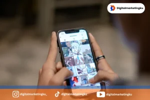 Feed Rapi, Engagement Naik! Ini Rahasia Brand Sukses di Medsos