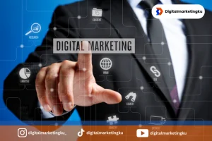 Jasa Digital Marketing Terjangkau: Tips Hemat Biaya untuk UMKM