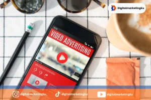 Kenapa Iklan Kamu Gak Efektif? Ini 7 Kesalahan Umum!