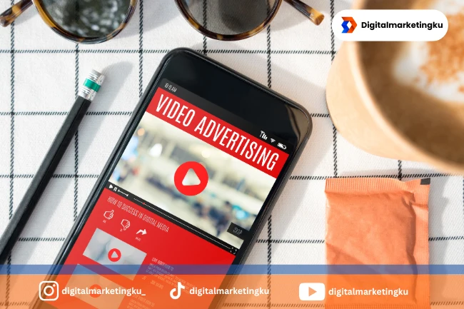 Kenapa Iklan Kamu Gak Efektif? Ini 7 Kesalahan Umum!