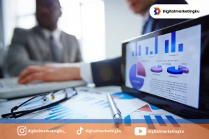 Rahasia Sukses Bisnis dengan Digital Marketing Jakarta yang Profesional