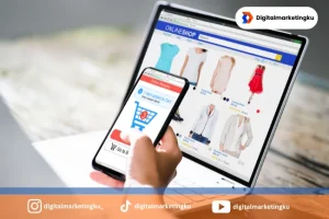 Website Bukan Cuma Tampilan, Tapi Mesin Uang! Ini Rahasianya