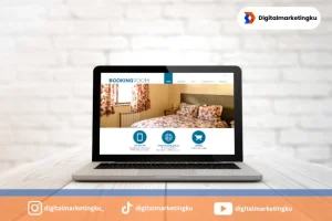 Website Lambat = Pelanggan Kabur. Yuk, Ubah Sekarang!