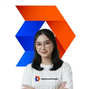 Picture of Jasa Digital  Marketing Bandung, Jakarta & Bali