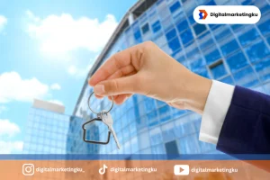 Keunggulan Digital Marketing Agency Dibandingkan Tim Internal