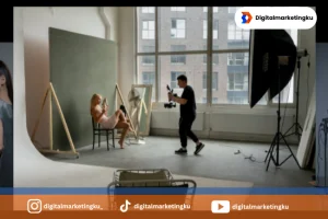 Jasa Digital Marketing: Panduan Membuat Konten Viral