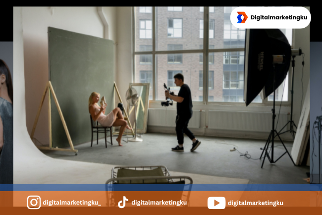 Jasa Digital Marketing: Panduan Membuat Konten Viral