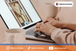 7 Keunggulan Jasa Website WordPress untuk Bisnis Modern 2026
