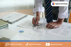 7 Manfaat Utama dari Digital Marketing Agency Profesional