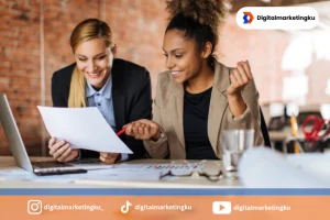 Alasan Kenapa Harus Pakai Jasa Website WordPress Profesional