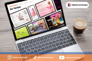 Bagaimana Digital Marketing Agency Bantu Optimasi Media Sosial Anda?
