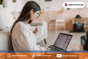 Digital Marketing Agency Bandung yang Spesialis di Content Marketing