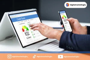 Digital Marketing Agency Bandung: Cara Cepat Tingkatkan Ranking Google