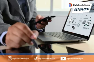 Digital Marketing Agency Bandung: Fokus pada Local SEO untuk UMKM