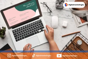 Digital Marketing Jakarta yang Fokus pada ROI Tinggi