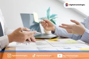 Digital Marketing Jakarta: Panduan Lengkap untuk Startup Baru