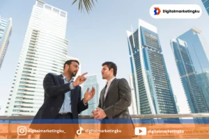 Jasa Digital Marketing Terbaik di Indonesia: Review dan Rekomendasi