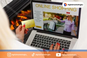 Jasa Kelola Marketplace Shopee: Bikin Toko Masuk Page 1 Pencarian