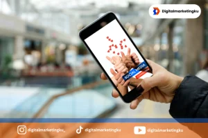 Jasa Konten Sosial Media Bulanan + Kalender Konten Gratis