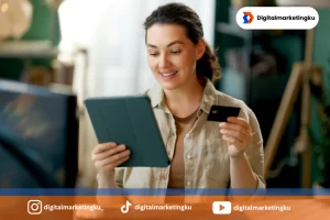 Jasa Marketplace Bandung Termurah tapi Hasil Seller Star