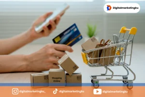 Jasa Marketplace Bandung: Upload 1000 Produk + SEO Judul