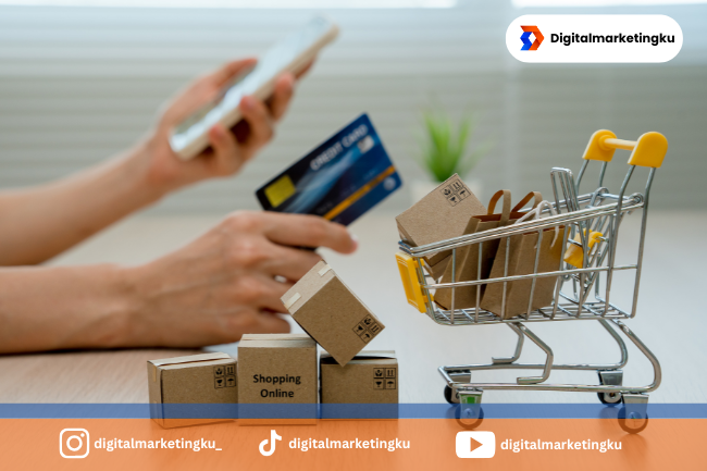 Jasa Marketplace Bandung: Upload 1000 Produk + SEO Judul