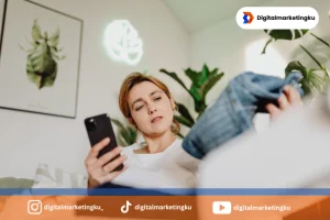 Jasa Marketplace Jakarta: Portofolio 200+ Toko Power Merchant