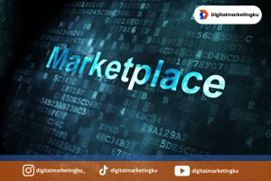 Jasa Optimasi Marketplace + Riset Keyword Paling Laris