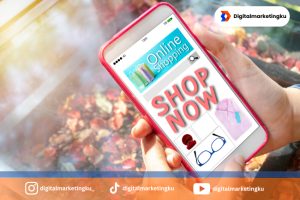 Jasa Pembuatan Website Online Shop Anti Lambat, Anti Ribet