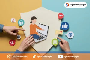 Jasa Sosial Media Bandung Termurah tapi Hasilnya Premium