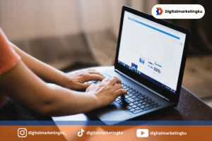 Jasa Sosial Media Profesional: Naikkan Engagement 200% dalam 30 Hari