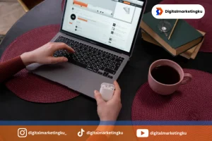 Jasa Website Bandung Profesional: Harga Mulai 2 Jutaan!