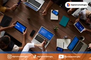 Jasa Website Bandung: Solusi Digital untuk Bisnis Lokal
