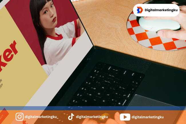 Jasa Website Jakarta Fast Loading, SEO Friendly dari Awal