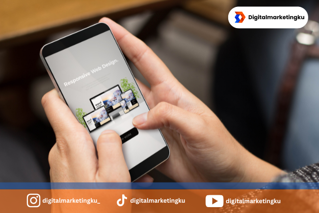 Jasa Website Jakarta Terpercaya: Portofolio 500+ Klien Sukses