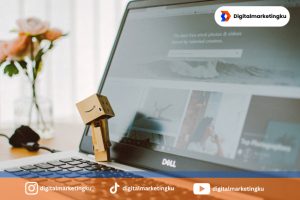 Jasa Website Jakarta untuk Startup: Launching dalam 7 Hari!