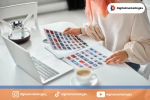 Jasa Website Jakarta: Portofolio Klien Korpo & UKM Ternama