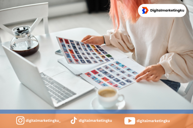 Jasa Website Jakarta: Portofolio Klien Korpo & UKM Ternama