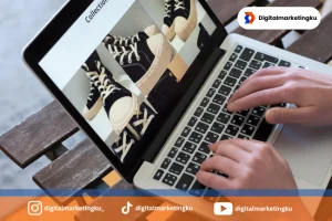 Jasa Website Jakarta: Solusi Cepat untuk Branding Perusahaan