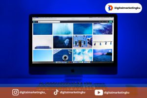 Keunggulan Jasa Website WordPress Dibanding Platform Lain