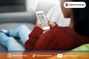 Mengapa Bisnis Anda Wajib Pakai Jasa Sosial Media Profesional?