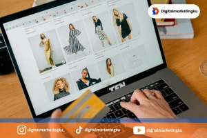 Paket Jasa Optimasi Marketplace 2025 – Sudah Termasuk Foto Produk Pro