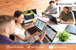 Paket Jasa Website WordPress Murah tapi Berkualitas Premium