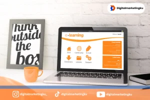 Tips Memilih Jasa Website WordPress yang Tidak Menyesal